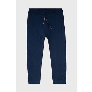 Levi's - Nadrág kép