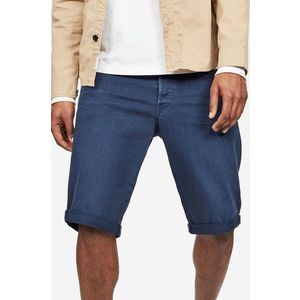 G-Star Raw - Rövidnadrág kép