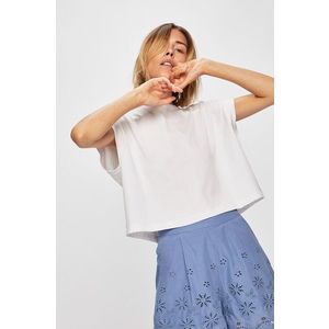 Medicine - Top Basic kép