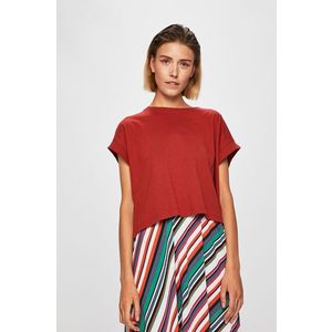 Medicine - Top Basic kép