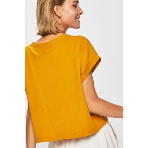 Medicine - Top Basic kép