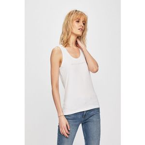 Emporio Armani - Top kép