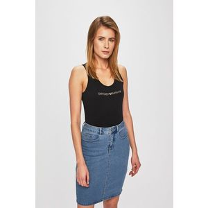 Emporio Armani - Top kép