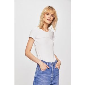 Emporio Armani - Top kép