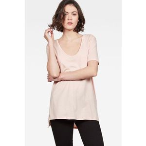 G-Star Raw - Top kép