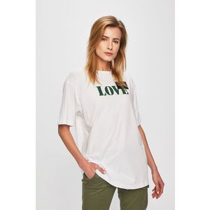 Calvin Klein - Top kép