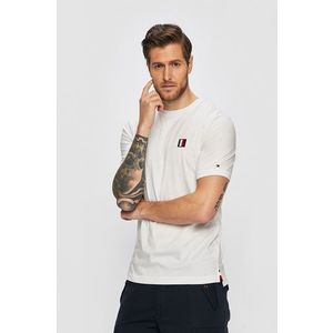 Tommy Hilfiger - T-shirt kép