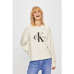 Calvin Klein Jeans - Felső kép
