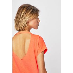 Medicine - Top Basic kép