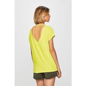 Medicine - Top Basic kép