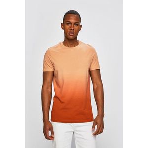 Medicine - T-shirt Cafe California kép