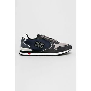 Guess Jeans - Cipő kép