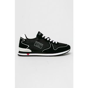 Guess Jeans - Cipő kép