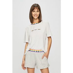 Dkny - Pizsama kép