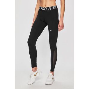 Nike - Legging kép