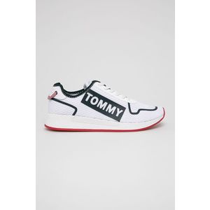 Tommy Hilfiger - Cipő kép