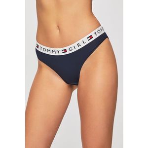 Tommy Hilfiger - Bugyi kép