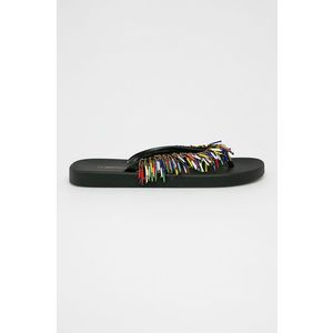 TheWhiteBrand - Flip-flop kép