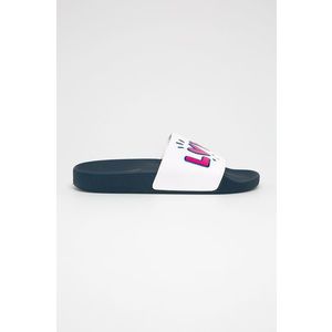 TheWhiteBrand - Papucs cipő kép