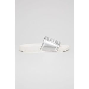 TheWhiteBrand - Papucs cipő kép
