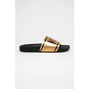 TheWhiteBrand - Papucs cipő kép