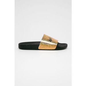 TheWhiteBrand - Papucs cipő kép
