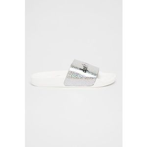 TheWhiteBrand - Papucs cipő kép