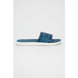 Lacoste - Papucs cipő kép