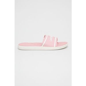Lacoste - Papucs cipő kép