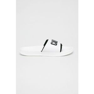 Calvin Klein Underwear - Papucs cipő kép
