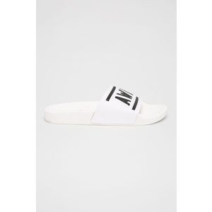 TheWhiteBrand - Papucs cipő kép