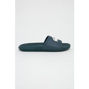 Lacoste - Papucs cipő kép