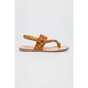 Steve Madden - Szandál Skyla kép