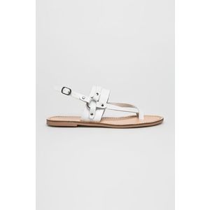 Steve Madden - Szandál Skyla kép