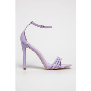 Glamorous - Szandál kép