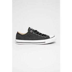 Converse - Sportcipő 164287C kép
