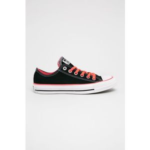 Converse - Sportcipő C564346 kép