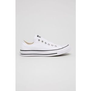 Converse - Sportcipő kép
