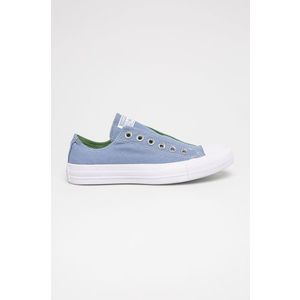 Converse - Sportcipő kép