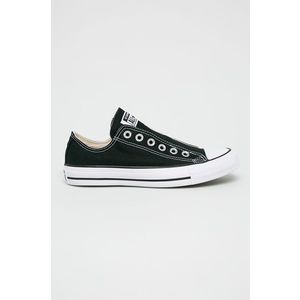 Converse - Sportcipő kép