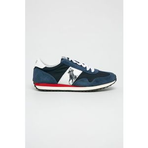 Polo Ralph Lauren - Cipő kép