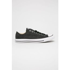 Converse - Sportcipő 164287C kép