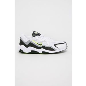 Nike Sportswear - Cipő Air Zoom Alpha kép