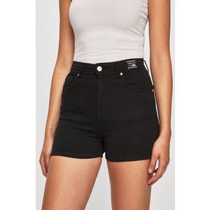 Versace Jeans - Rövidnadrág kép