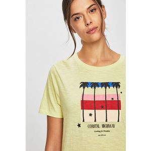 Scotch & Soda - Top kép