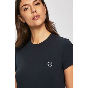 Armani Exchange - Top kép