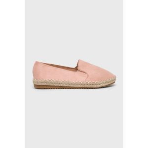 Answear - Espadrilles Primavera kép
