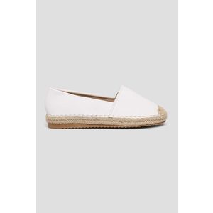 Answear - Espadrilles Primavera kép