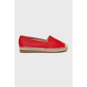 Answear - Espadrilles Primavera kép