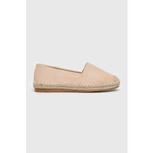 Answear - Espadrilles Primavera kép